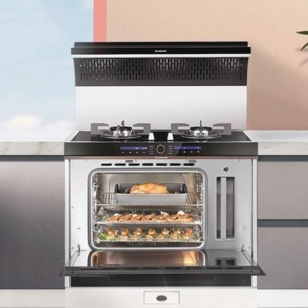 盘点热门大师级游戏：揭秘最佳游戏体验攻略