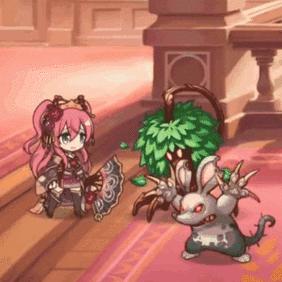 公主连结国服开服神级角色盘点，节奏榜热门推荐！