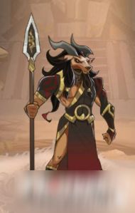 剑与远征萨韦斯阵容搭配攻略：打造无敌战队的独家秘籍