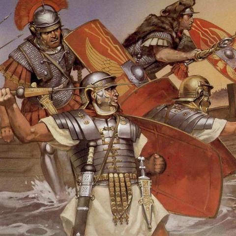 剑与远征0氪阵容搭配攻略：打造最强阵容，轻松征服挑战！