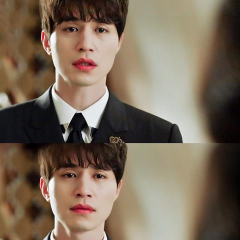 快节奏游戏盘点：热门排行揭秘，速来体验最佳选择