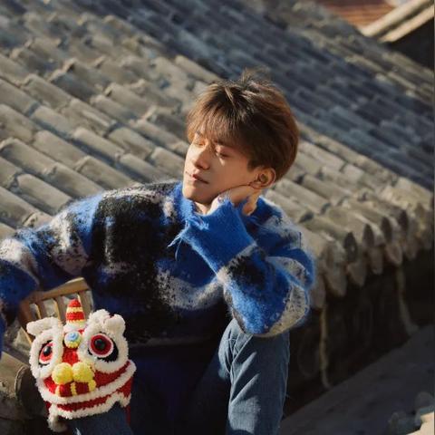 三小只美食喜好揭秘：深度解析《花花与幕间剧》独特风味