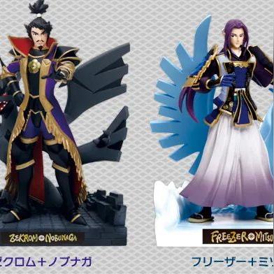 回合制战略游戏盘点:揭秘十大最受欢迎佳作,畅玩体验不容错过 回合制战略游戏盘点:揭秘十大最受欢迎佳作,畅玩体验不容错过