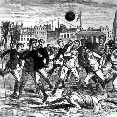 石器宇宙起源礼包码获取攻略:一键兑换,礼包领取地址汇总大全 石器宇宙起源礼包码获取攻略:一键兑换,礼包领取地址汇总大全