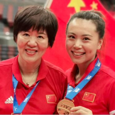 欢乐斗六一卡组攻略：强攻阵容解析，助你轻松制胜