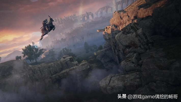 十大耐玩神作盘点:揭秘脑洞游戏排行榜,探索无限乐趣! 十大耐玩神作盘点:揭秘脑洞游戏排行榜,探索无限乐趣!