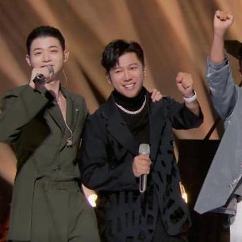 十大热门耐玩对话游戏盘点：揭秘最佳互动体验