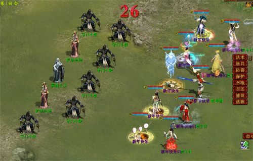 热门精选游戏大全，独家攻略助你畅玩无忧