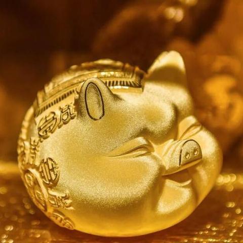 最囧游戏4第16关攻略：轻松让老虎吃草，解锁通关秘籍！