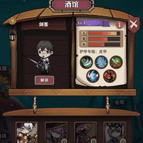 热门扫雷游戏盘点：精选人气爆款，畅玩无忧