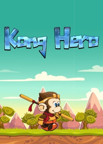 卡通游戏盘点：热门排行前十，揭秘哪些卡通游戏最受欢迎