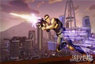 大逃杀游戏盘点：精选热门玩法，解锁最佳游戏体验