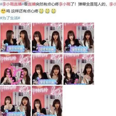 最囧游戏4第1关攻略:解锁屏幕技巧,轻松通关秘籍大公开 最囧游戏4第1关攻略:解锁屏幕技巧,轻松通关秘籍大公开