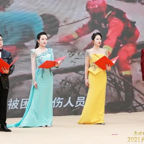 剧情盛宴！盘点热门剧情丰富游戏，解锁沉浸式体验新境界