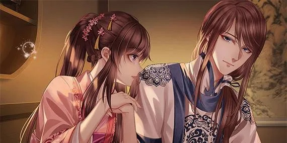 梦浮灯林世安结局揭秘：解锁最佳剧情攻略，体验完美结局新境界