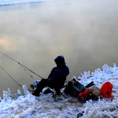电生成揭秘！火力发电第三关必胜攻略，轻松通关秘籍大公开