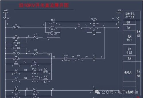 电生成原理深度解析!电怎么形成攻略大全,全章节关卡攻略速查秘籍 电生成原理深度解析!电怎么形成攻略大全,全章节关卡攻略速查秘籍