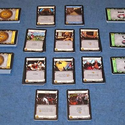 热门排行揭秘:必玩DBG游戏盘点,人气爆棚的精选推荐 热门排行揭秘:必玩DBG游戏盘点,人气爆棚的精选推荐