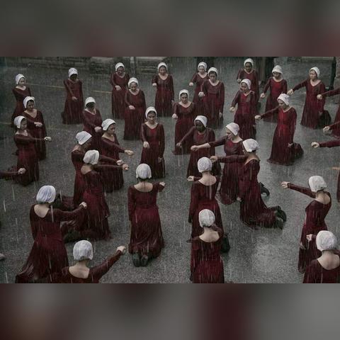 热门快反游戏盘点:精选必玩快速反应挑战盛宴 热门快反游戏盘点:精选必玩快速反应挑战盛宴