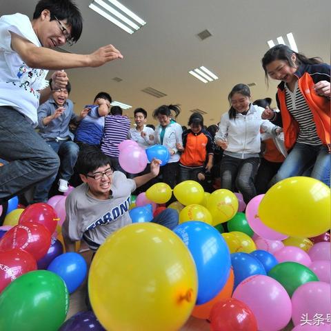 十大解压神作推荐：揭秘最适合放松心情的游戏排行