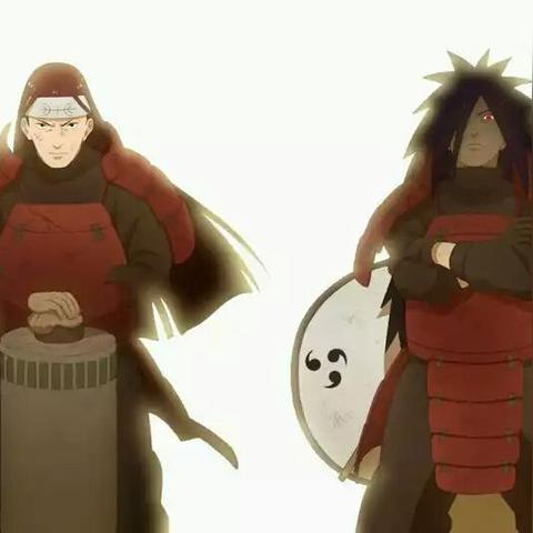 火影忍者：掌握柱间秘籍，轻松制胜高胜率攻略