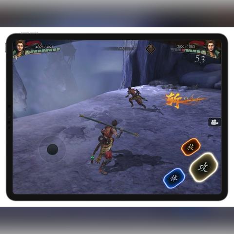 热门3D格斗游戏盘点：揭秘十大巅峰之作，体验极致战斗快感