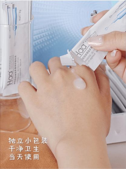 快速起号必看！祖宗模拟器攻略，轻松掌握起号技巧