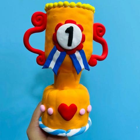 热门音乐游戏盘点：揭秘音乐游戏大全热门排行新趋势