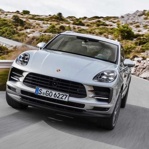 2024策略游戏盘点：精选推荐，策略迷必看攻略