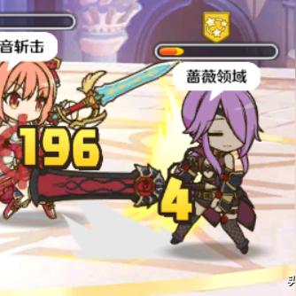 公主连结竞技场必看攻略：深度解析PJJC核心玩法规则