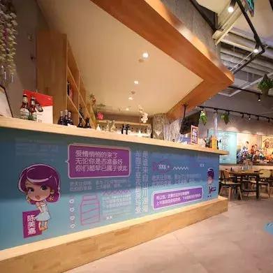 互动电影游戏盘点：十大经典之作，沉浸体验新高度