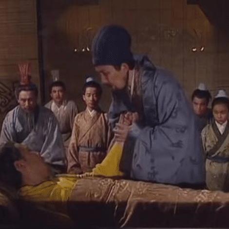 东吴名将盘点揭秘:解锁无悔华夏游戏新境界 东吴名将盘点揭秘:解锁无悔华夏游戏新境界