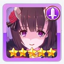 公主连结公会币获取攻略：战队币高效赚取技巧揭秘