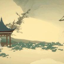 古风游戏下载盘点：热门古风手游推荐，不容错过的下载盛宴