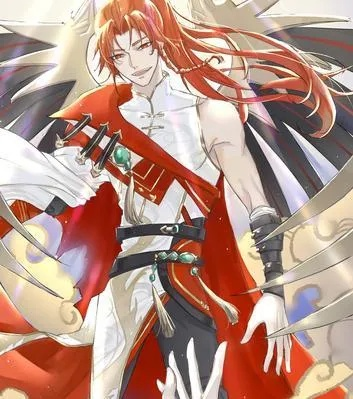 飞龙汤膳具搭配攻略：解锁食物语最佳搭配秘籍