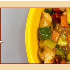 宫保鸡丁阵容搭配攻略：解锁最佳搭配秘籍，提升战斗实力！