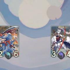 阴阳师百闻牌发刃卡组攻略：揭秘核心玩法与制胜技巧