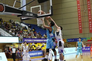 篮球狂热必玩！下载热门篮球游戏，十大排行推荐不容错过