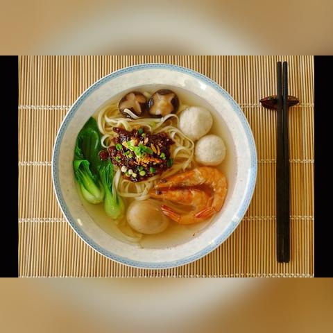 食物语担仔面阵容搭配技巧,打造最强组合阵容攻略解析 食物语担仔面阵容搭配技巧,打造最强组合阵容攻略解析