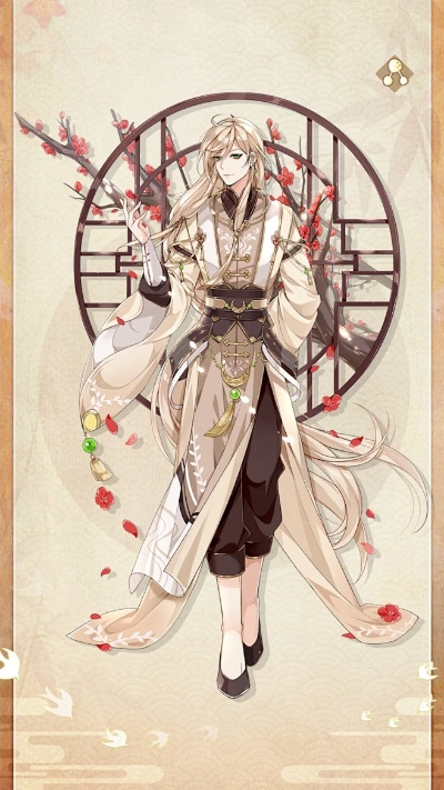 扬州炒饭阵容搭配攻略:解锁食物语最佳搭配技巧秘籍 扬州炒饭阵容搭配攻略:解锁食物语最佳搭配技巧秘籍