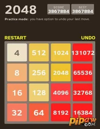 《时代2048》长枪攻略揭秘：掌握绝杀技巧，轻松制胜攻略！