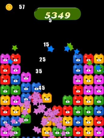 最新休闲游戏盘点：揭秘热门休闲游戏排行，畅玩必备攻略！