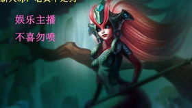 英雄联盟957腿哥喜结连理！揭秘职业解说意外婚讯