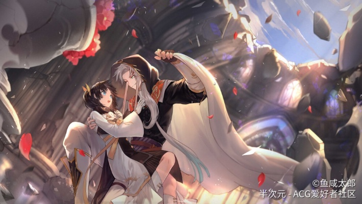 三鲜脱骨鱼阵容搭配攻略，解锁食物语最强阵容组合技巧