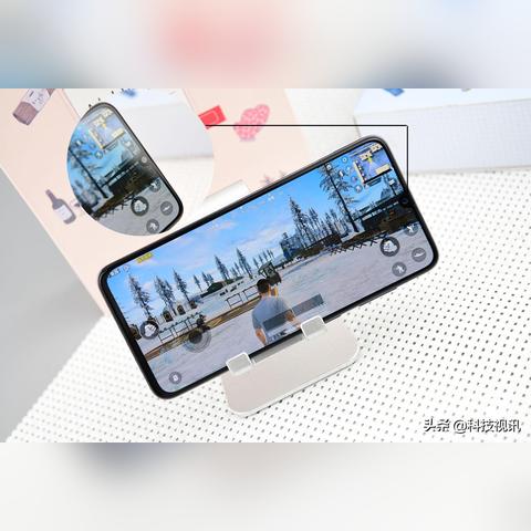 3D游戏盘点：揭秘热门排行榜前十，解锁全新游戏体验