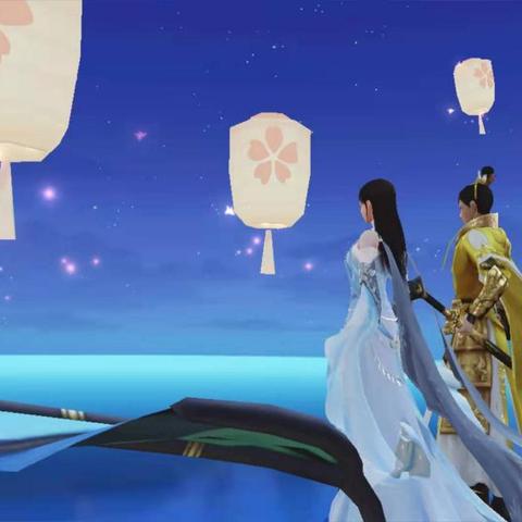 食物语樱桃毕罗阵容搭配攻略：打造最强美食战队秘籍