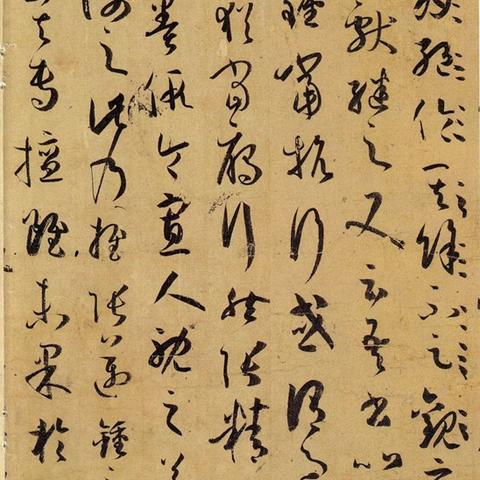 食物语天门关阵容搭配攻略:高效通关秘籍大揭秘 食物语天门关阵容搭配攻略:高效通关秘籍大揭秘