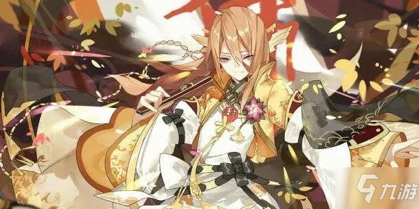 食物语望乡台阵容搭配攻略：高效阵容推荐，轻松通关秘籍！