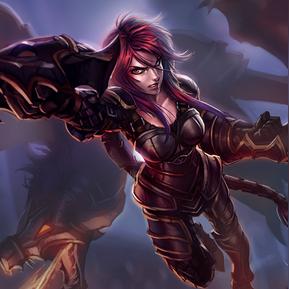 乌鸦之霜分裂仔装备搭配攻略：揭秘高效组合技巧