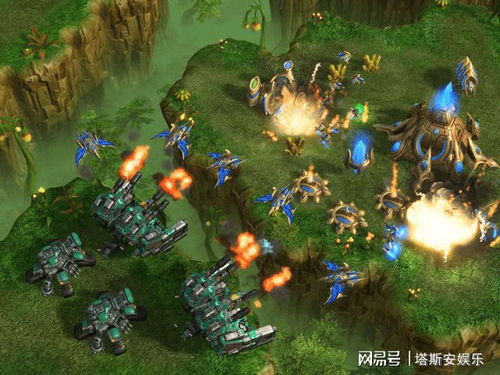 十大经典网络游戏盘点:揭秘最值得体验的十大热门佳作 十大经典网络游戏盘点:揭秘最值得体验的十大热门佳作